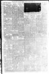 West Briton and Cornwall Advertiser Thursday 10 April 1952 Page 3