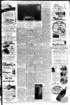 West Briton and Cornwall Advertiser Thursday 10 April 1952 Page 5