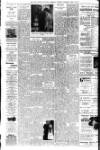 West Briton and Cornwall Advertiser Thursday 10 April 1952 Page 8