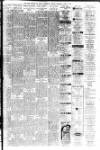 West Briton and Cornwall Advertiser Thursday 10 April 1952 Page 9