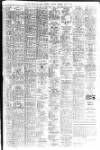 West Briton and Cornwall Advertiser Thursday 10 April 1952 Page 11