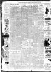 West Briton and Cornwall Advertiser Thursday 17 April 1952 Page 2
