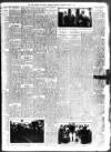 West Briton and Cornwall Advertiser Thursday 17 April 1952 Page 3