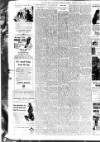 West Briton and Cornwall Advertiser Thursday 17 April 1952 Page 6