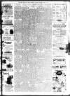 West Briton and Cornwall Advertiser Thursday 17 April 1952 Page 7