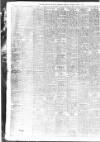 West Briton and Cornwall Advertiser Thursday 17 April 1952 Page 10