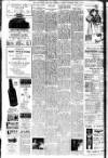 West Briton and Cornwall Advertiser Thursday 24 April 1952 Page 8