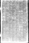 West Briton and Cornwall Advertiser Thursday 24 April 1952 Page 12