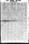 West Briton and Cornwall Advertiser Thursday 01 May 1952 Page 1