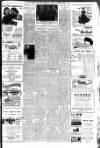 West Briton and Cornwall Advertiser Thursday 01 May 1952 Page 5