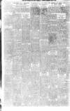 West Briton and Cornwall Advertiser Thursday 01 May 1952 Page 6