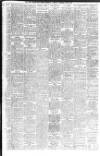 West Briton and Cornwall Advertiser Thursday 01 May 1952 Page 7