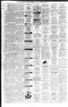 West Briton and Cornwall Advertiser Thursday 01 May 1952 Page 9