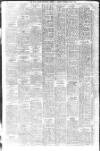 West Briton and Cornwall Advertiser Thursday 01 May 1952 Page 10