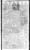 West Briton and Cornwall Advertiser Monday 05 May 1952 Page 3