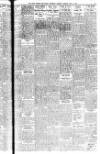 West Briton and Cornwall Advertiser Monday 19 May 1952 Page 3