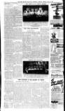 West Briton and Cornwall Advertiser Monday 19 May 1952 Page 4