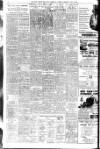 West Briton and Cornwall Advertiser Thursday 22 May 1952 Page 2
