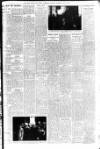 West Briton and Cornwall Advertiser Thursday 22 May 1952 Page 3