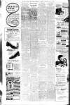 West Briton and Cornwall Advertiser Thursday 22 May 1952 Page 4