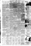 West Briton and Cornwall Advertiser Thursday 05 June 1952 Page 2