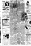 West Briton and Cornwall Advertiser Thursday 05 June 1952 Page 4