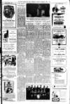 West Briton and Cornwall Advertiser Thursday 05 June 1952 Page 5