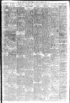 West Briton and Cornwall Advertiser Thursday 05 June 1952 Page 7