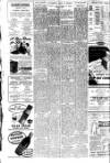 West Briton and Cornwall Advertiser Thursday 05 June 1952 Page 8
