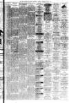 West Briton and Cornwall Advertiser Thursday 05 June 1952 Page 9