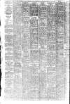 West Briton and Cornwall Advertiser Thursday 05 June 1952 Page 10