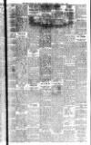 West Briton and Cornwall Advertiser Monday 09 June 1952 Page 3