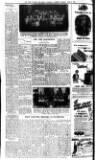 West Briton and Cornwall Advertiser Monday 09 June 1952 Page 4