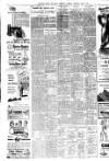 West Briton and Cornwall Advertiser Thursday 12 June 1952 Page 2