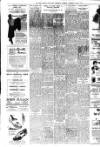 West Briton and Cornwall Advertiser Thursday 12 June 1952 Page 4