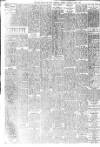 West Briton and Cornwall Advertiser Thursday 12 June 1952 Page 8