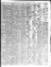 West Briton and Cornwall Advertiser Thursday 12 June 1952 Page 11
