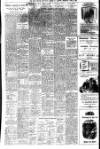 West Briton and Cornwall Advertiser Thursday 19 June 1952 Page 2
