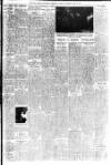 West Briton and Cornwall Advertiser Thursday 19 June 1952 Page 3