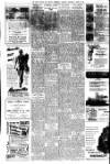 West Briton and Cornwall Advertiser Thursday 19 June 1952 Page 4