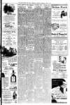 West Briton and Cornwall Advertiser Thursday 19 June 1952 Page 5