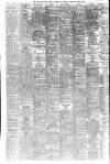 West Briton and Cornwall Advertiser Thursday 19 June 1952 Page 12