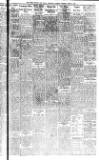 West Briton and Cornwall Advertiser Monday 23 June 1952 Page 3