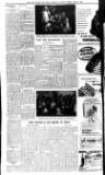 West Briton and Cornwall Advertiser Monday 23 June 1952 Page 4