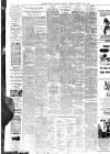 West Briton and Cornwall Advertiser Thursday 26 June 1952 Page 2