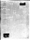 West Briton and Cornwall Advertiser Thursday 26 June 1952 Page 3