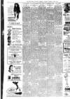 West Briton and Cornwall Advertiser Thursday 26 June 1952 Page 4