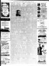 West Briton and Cornwall Advertiser Thursday 26 June 1952 Page 5