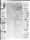 West Briton and Cornwall Advertiser Thursday 26 June 1952 Page 9