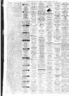 West Briton and Cornwall Advertiser Thursday 26 June 1952 Page 10